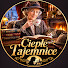 z0njAziQlkE-channel-avatar-Ciepłe Tajemnice