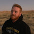 1gNGXVHkEVM-channel-avatar-Louis McConnell