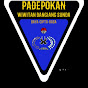 wiwitan dangiang sunda logo