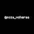 IpoQCBpNaOE-channel-avatar-Позавчера 