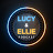 @LucyandElliePodcast