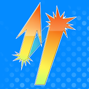 リフレクションズ