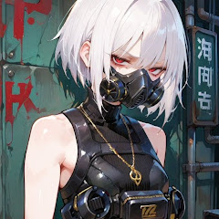 清純派チャンネル