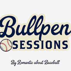 Bullpen Sessions 