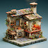 nml-xvl-m0A-channel-avatar-Tiny Cooking House