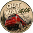 Gvn7UadUgtY-channel-avatar-OUT of the WAY4x4