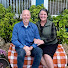f4ePJdeM4kU-channel-avatar-Brad & Michelle