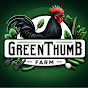 GreenThumbFarm logo