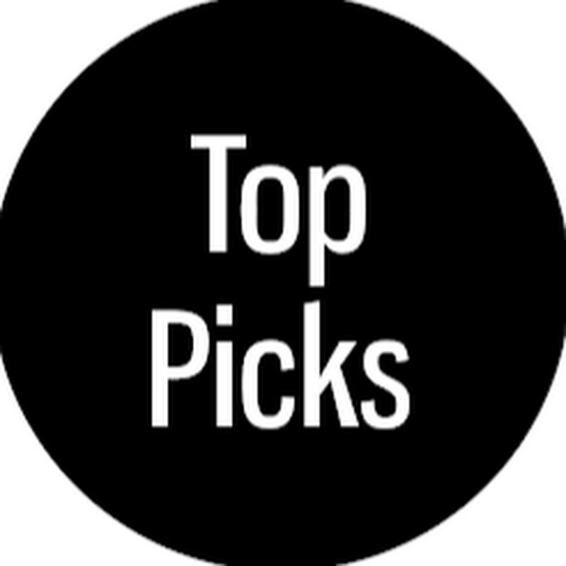 Top Pick