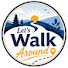 ZByiwps78sc-channel-avatar-Let's walk around Stockholm