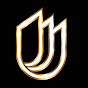 Uncovered Telugu logo