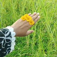 মায়া পাখি profile image