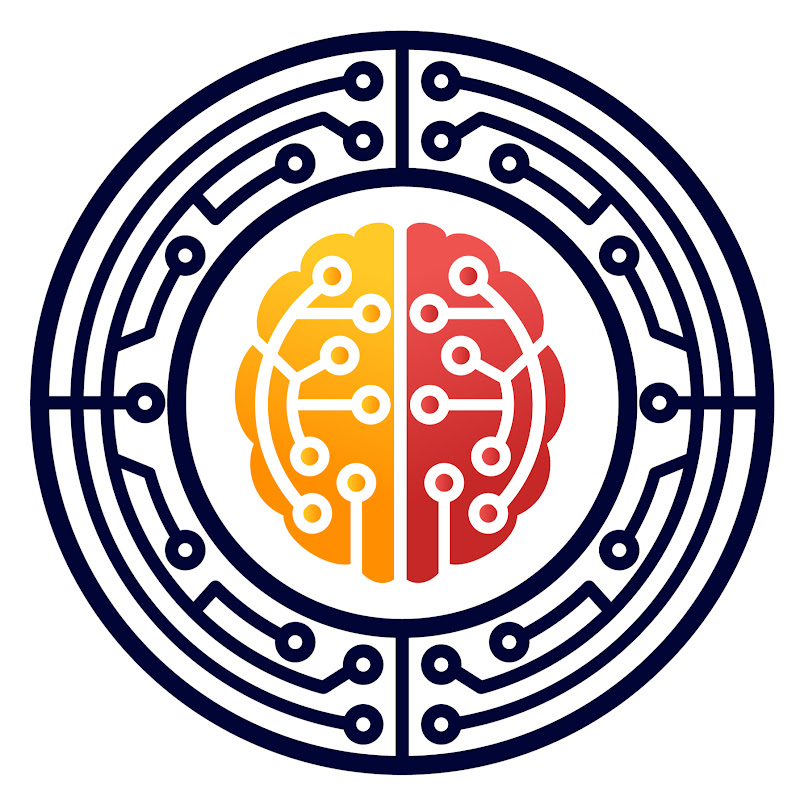 Inside Truth icon