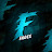 FADED999+