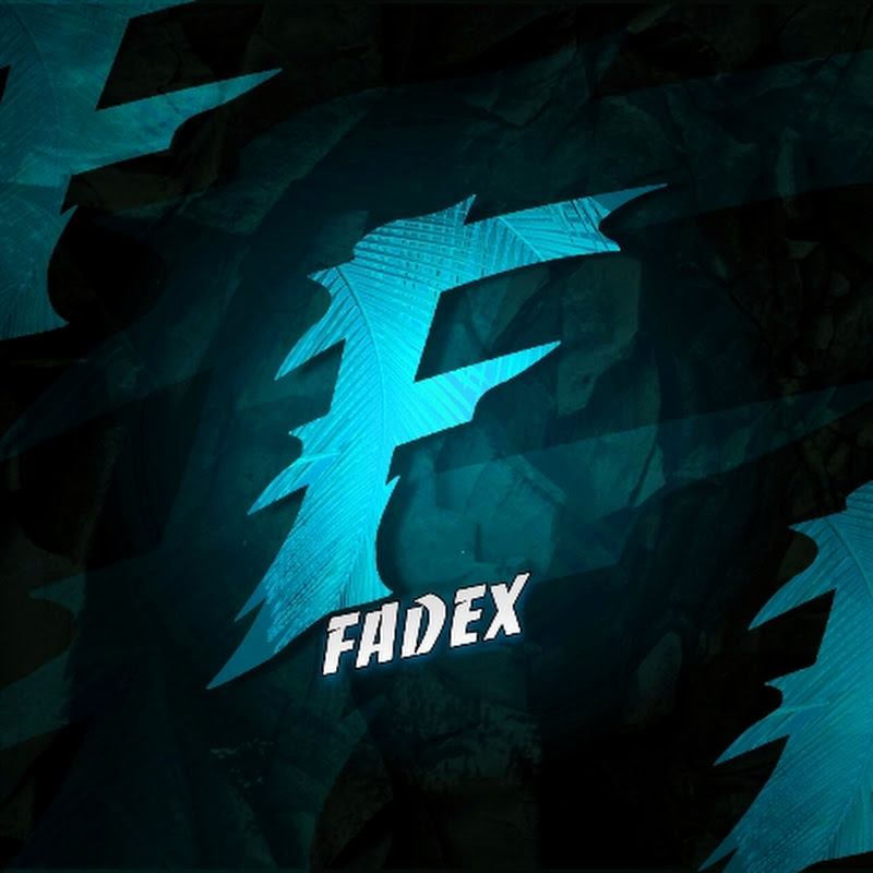 FADEX