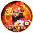 vhUACkWNb8s-channel-avatar-Swami Shradha Baba Patna