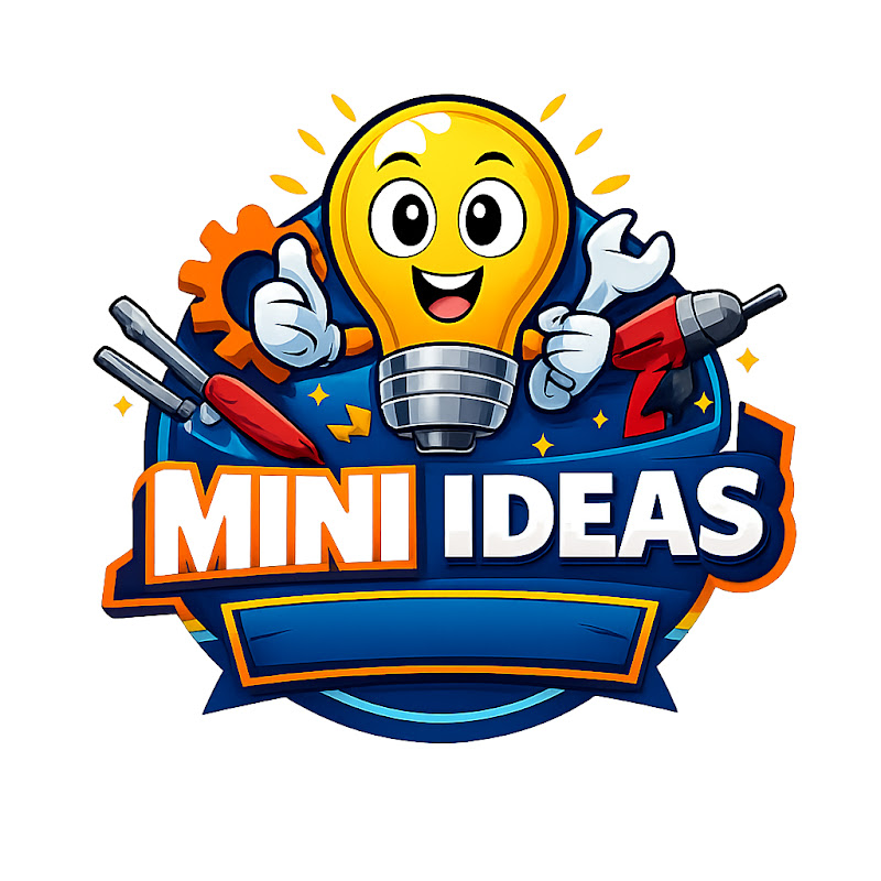 Mini ideas