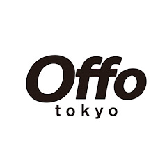 Offo tokyo
