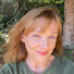 oYeujIE-pjE-channel-avatar-Dimensions with Psychic Medium Valerie Kae