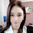 @봄봄-w4f