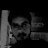 @Ahsan_Qureshi.