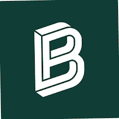 Bitpanda Global