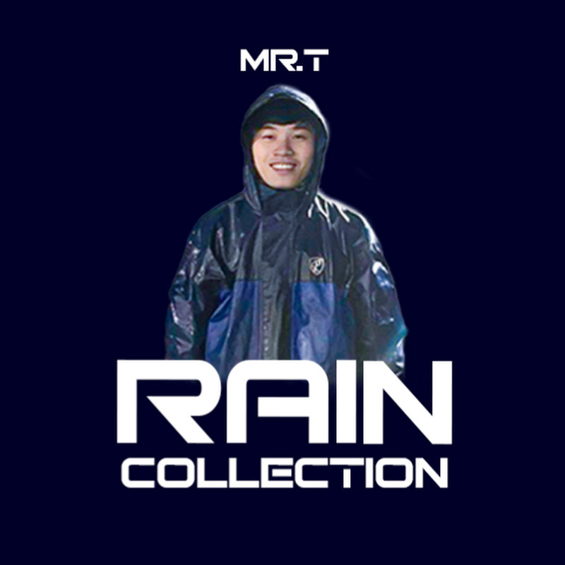 Relaxing Music Collection