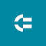 rAgUjXNH_lk-channel-avatar-Kanał Energetyczny