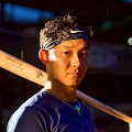 Mr.ドラ愛
