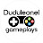 Duduleonel Gameplays