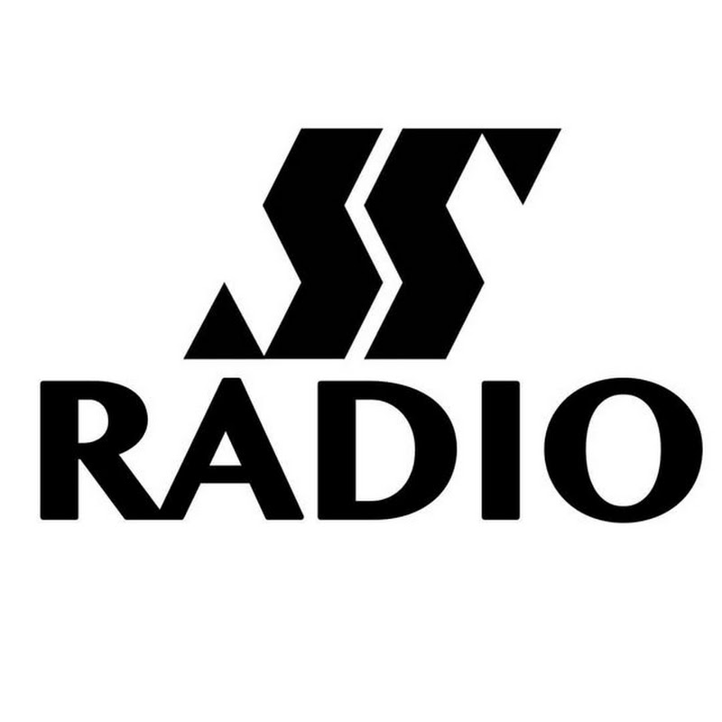 soseriuzradio