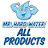 Mr Hard Water