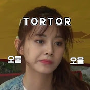 Tortor