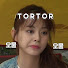 s3O3Fi2L_F8-channel-avatar-Tortor