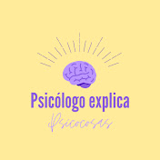Psicologo Explica-Psicocosas