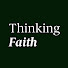 ckhMRHSf5b8-channel-avatar-Thinking Faith with OCCA