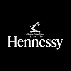 Hennessy Nigeria