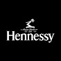Hennessy Nigeria