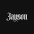 c67fFSvP3b0-channel-avatar-Jayson