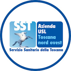 Azienda USL Toscana Nord Ovest