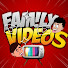 lQtd2OmHxlE-channel-avatar-Family Drama Videos 