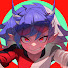 YW5Qp_n3kzY-channel-avatar-Dr3adful