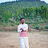 zriMATNDiww-channel-avatar-Sudhir Oraon  and Punam Music Official