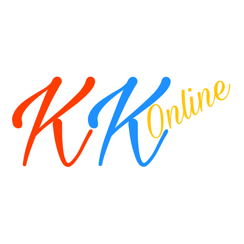 KK Online Shorts
