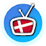 AIpOP0tlahY-channel-avatar-Engang TV