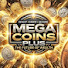 URs13VNi9tw-channel-avatar-MEGA COINS PLUS