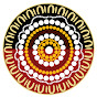 Marrin Weejali Aboriginal Corporation logo