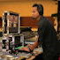 7O190nR2xRk-channel-avatar-FOCUS CINEMA (waluyo riyadi)