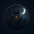 3M1i8_CDKGE-channel-avatar-🌙 NIGHTS OF THE PAST