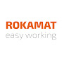 Account avatar for Rokamat